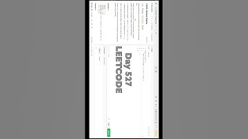 Day 527: LeetCode Problem 1025 - Swift #coding #swiftui #leetcode #challenge #daily