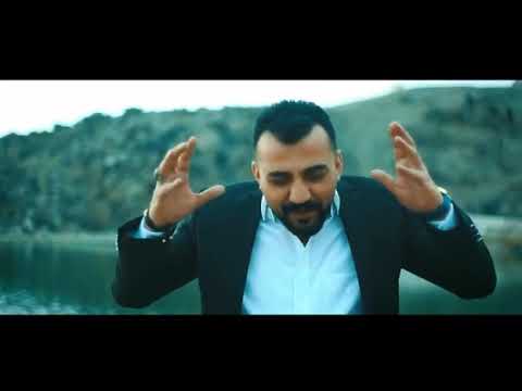 Hasan CEREN - GELMEZMİSİN