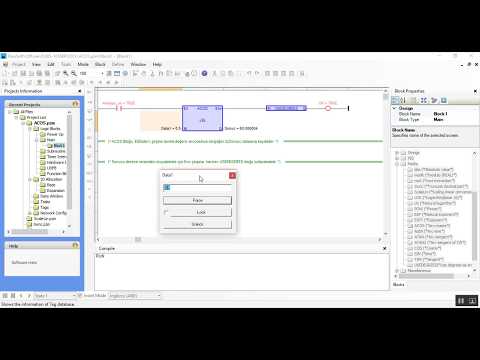 Maths - ACOS (Arccosinus alma)