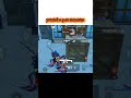 bgmi new update video #youtubeshorts #bgmi #pubgmobile