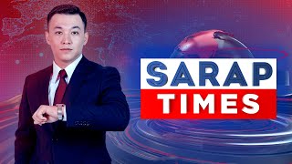 АЗАТТЫҚТЫҢ АЛТЫН ҚАЗЫҒЫН ҚАҚҚАН КҮН. ДЕКЛАРАЦИЯ - ДЕРБЕСТІКТІҢ БАСТАУЫ. ҰЛТТЫҚ МЕРЕКЕНІҢ МАҢЫЗЫ