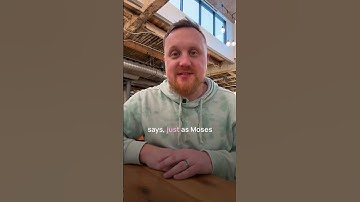 The Bible Explains Itself! Here’s How to Use Cross-References