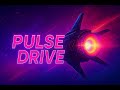 Clockwork Overdrive Pulse Drive