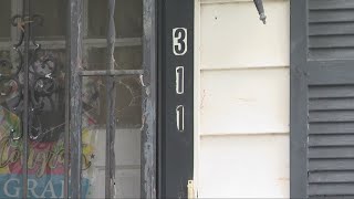 Ohio BCI investigating fatal officer-involved shooting in Canton: What police are saying