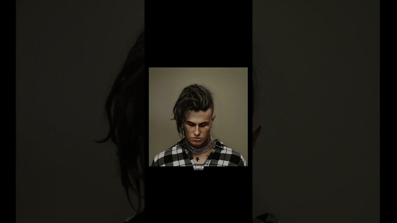 GOMUNKUL 6 - Six on My Face [REMIX]