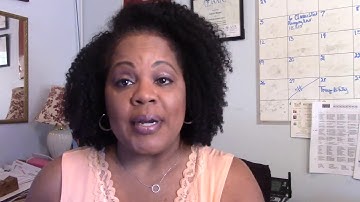 2019 Coding Guidelines:  AIDS 3