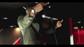 2020 Ambyar by Dian Magrib  Dubbing Sunda Lucu