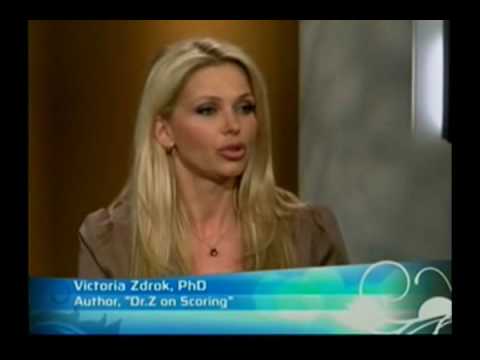 Dr Z On KTLA Morning News Show YouTube