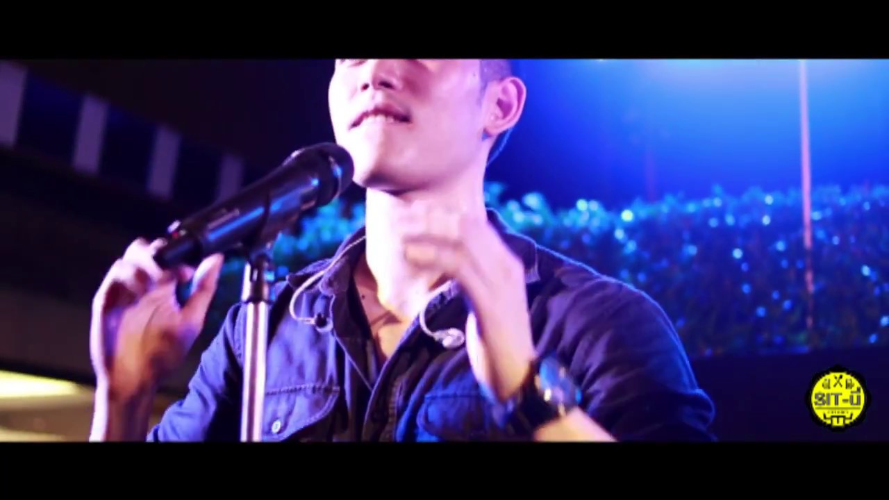 ความจริงในใจ - Crescendo Live