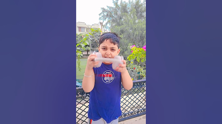 Oo Jane Tamanna Kidhar Ja Rahi Ho 😂 🤣 #funnyshorts #viralvideos #comedy #youtubeshorts #ytshort