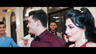 Short video from Yousif&Sarab engagement party 2019! .