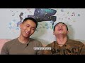 阿龍與大狗的周末聊聊天|我們怎麼認識的