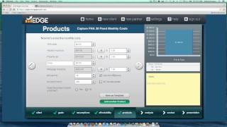 2014-04-25 Introduction to EDGE Beginners Session