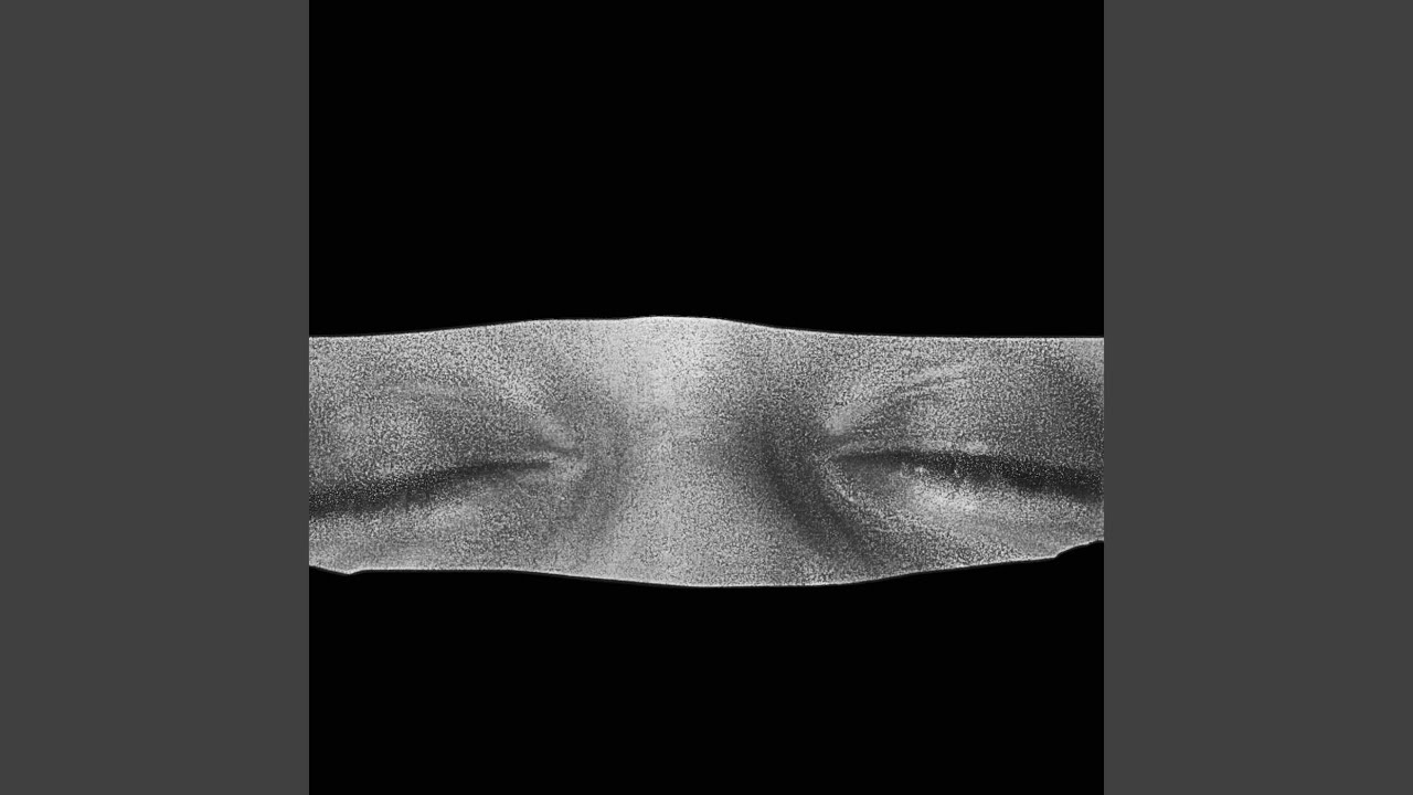 Watch Eyelids on YouTube Watch Eyelids on YouTube