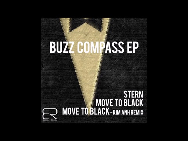 Watch Buzz Compass - Stern on YouTube Watch Buzz Compass - Stern on YouTube