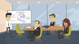 Techellence Back Office Services