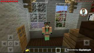 How to get a kawaii texture pack screenshot 5