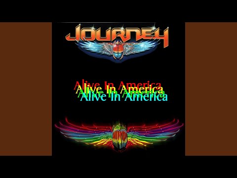 Anytime - YouTube