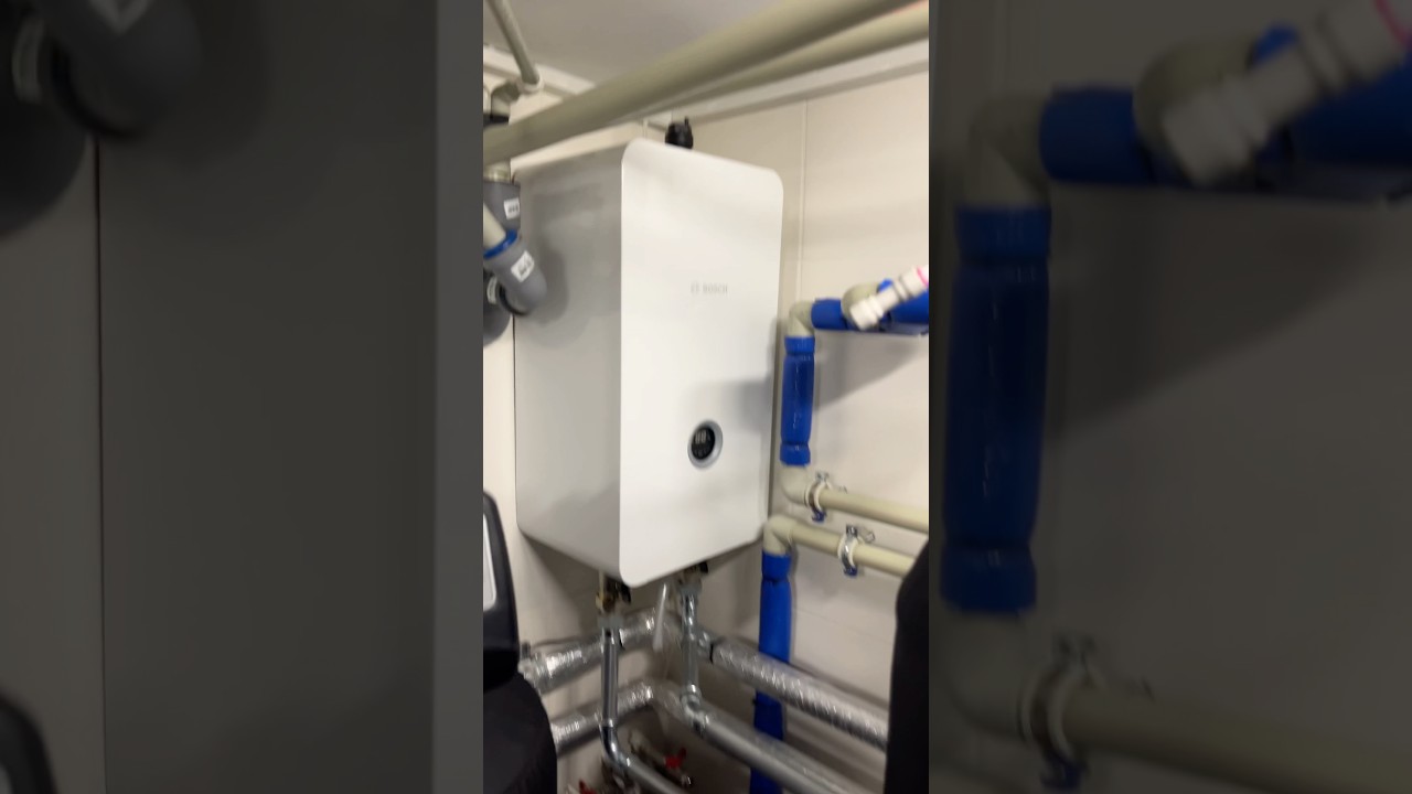 ☎️ 0️⃣6️⃣7️⃣5️⃣3️⃣6️⃣3️⃣6️⃣2️⃣1️⃣👈Все, що стосується теплових насосів