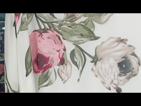 Разъяснения Платья С Розами 48 До 64 WatsApp +79612696889