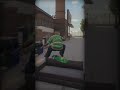 Realistic skate line #skate #skateclips #skate3 #skate4 #funny #passion #reels #shorts