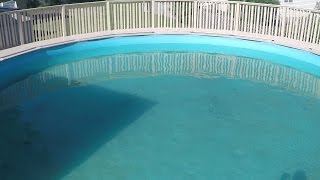 Vlog Boobies