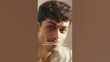 Harris J Hayati My Life Official Clip 