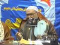 مدح النبي عليه الصلاة والسلام مع الدكتور عبد العزيز سلام مدح النبي عليه الصلاة والسلام مع الدكتور عبد العزيز سلام