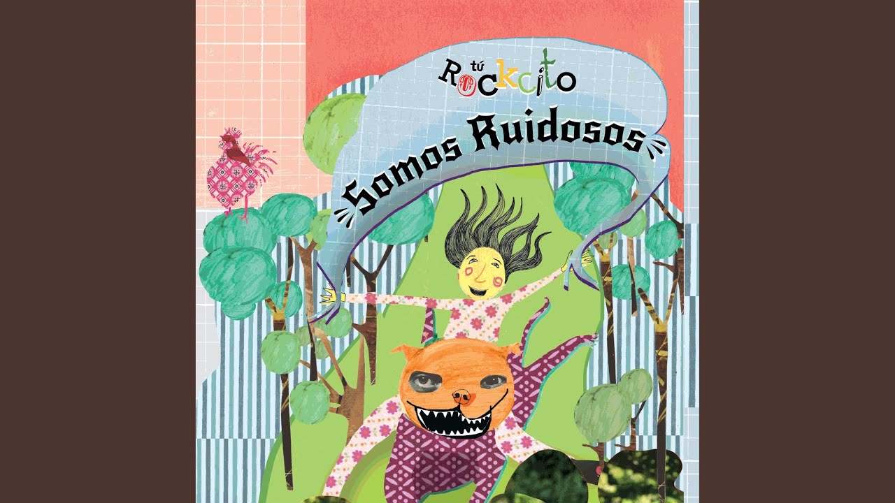 Los Dinosaurios Ii (Fueron los Mosquitos)