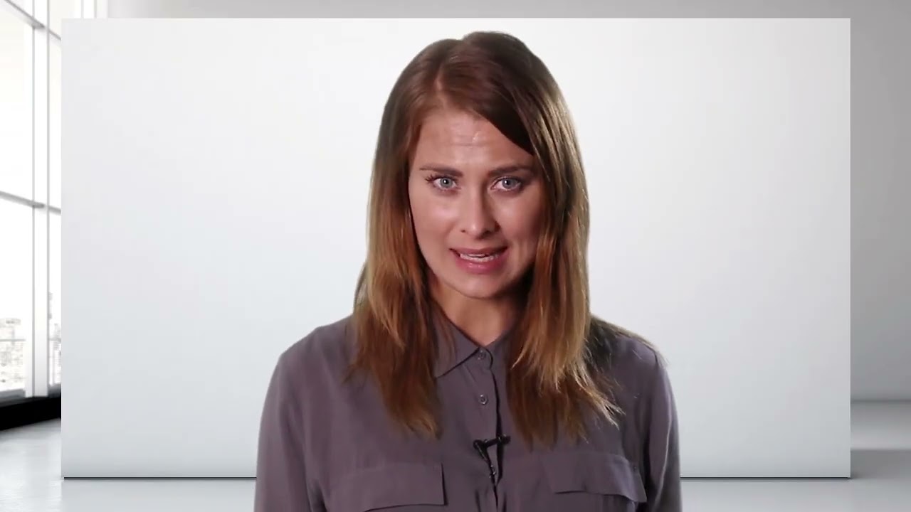 Delonghi CGH1012D Bordsgrill