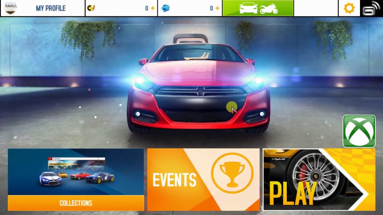 how to update asphalt 8 airborne how to update asphalt 8 airborne