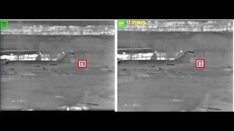 Protrack - ProMotion Terra VMD and SELA Enhancer