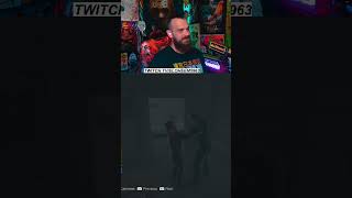 HOLY SHIT!  #F13 #CampForestGreen | #eloheem5963 on #Twitch