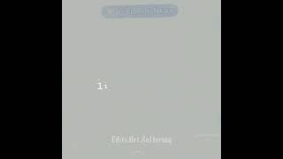 Emu Otori Got Your Number