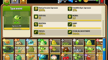 Plants Vs Zombies 2 full data whit my pp.dat full worlds mastery 200 all plants