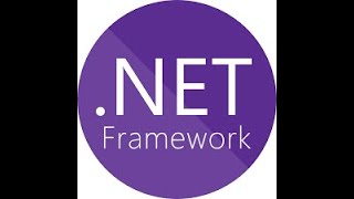 Solved!! Dot Net Framework 4.0 won't install on Windows 7, solved!!