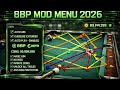 Free AimKP  8 Ball Pool Aim Free, Cheto Auto Play, Cheto Free | KPMods 