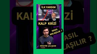 Volkan Konak Kalp Krizi Geçirdi. Kalp Krizi Bilinebilir Mi? Ani Kalp Durması Ve Göğüs Ağrısı Nedir? Resimi