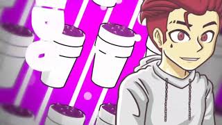 Intro Drogas... Pelo Android