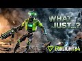 🔴 LIVE TeXaR Gaming| Just The Ground Shifted |🔥Farlight 84 🎮Live Gameplay 💻PC