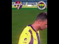 İlk doğru bilenle gt yapıcam/okay lets go Eyüp #fenerbahçe #eyüpspor 
