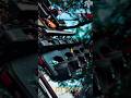 The Dream DJ Lover ❤️🎧 | Ultimate DJ Love Vibes |  DJ Sound &amp; Light Show#dj #dream #sohrtsfeed