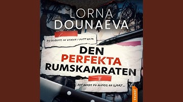 Chapter 90 - Den perfekta rumskamraten