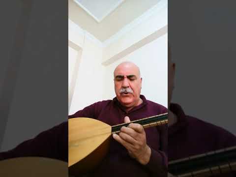 Mehmet sait küçük