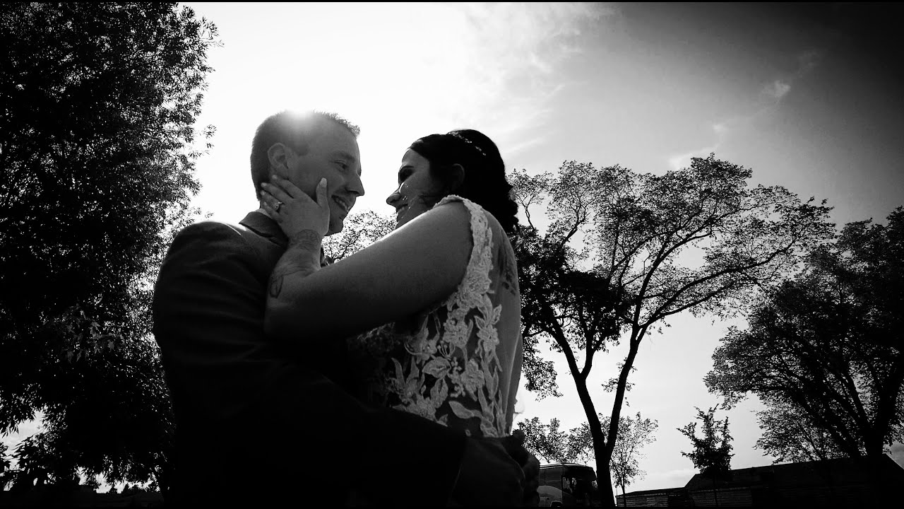 M & C — film thumbnail