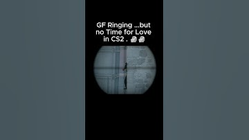 #cs2 #cs2overpass #kamiklickz #gaming #counterstrike2 #csgo #shorts #youtube #awm #deagle #phonk