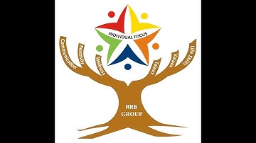 Class- 6th / Science Chapter 15 ( Air around Us- SUMAMRY )