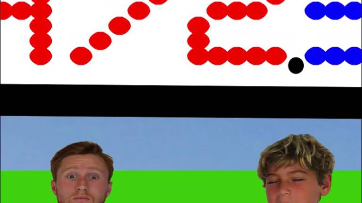 Place Value by Shmoop