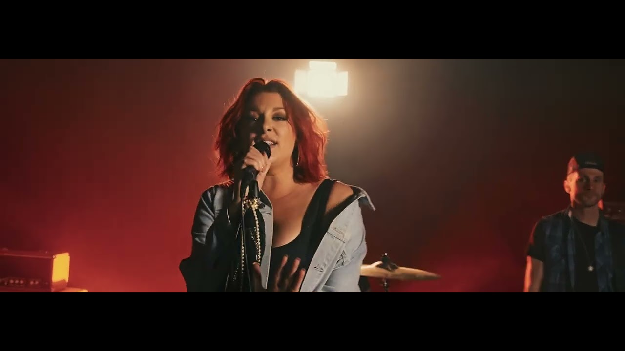 Watch Hudson Valley - Ain't The Gun (Official Video) on YouTube Watch Hudson Valley - Ain't The Gun (Official Video) on YouTube