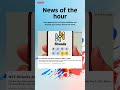 Breaking News: NYT Strands Answers Today for May 3, 2026 #nyt